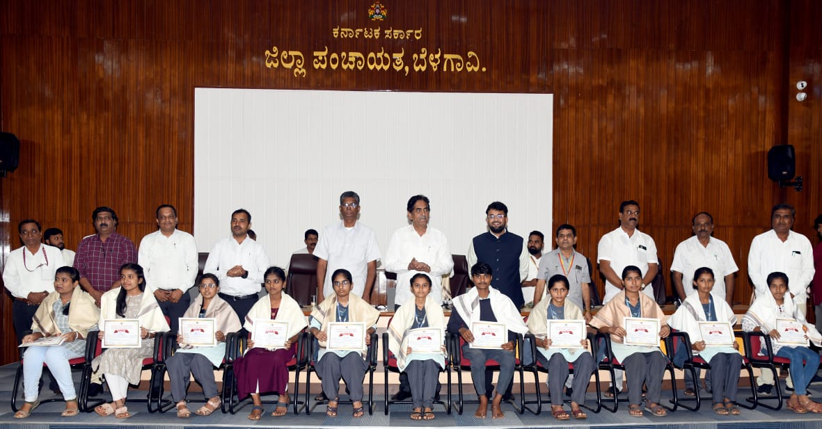 praja neralu news