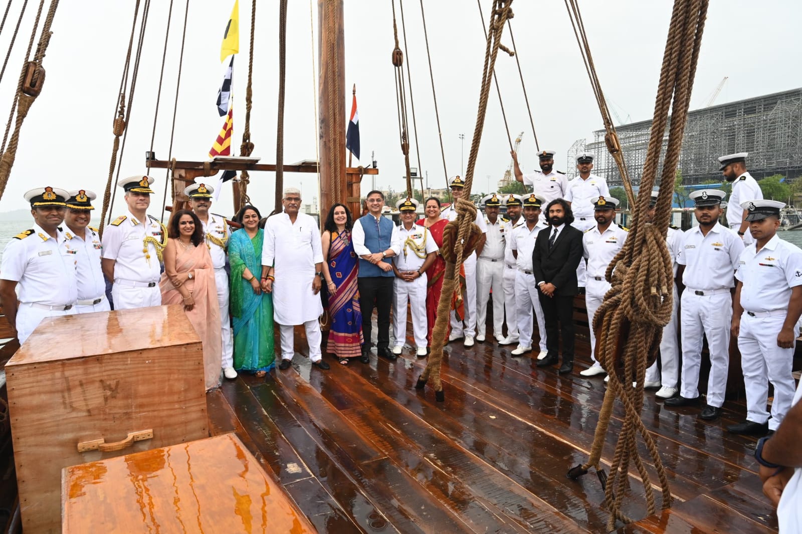 ಕರ್ನಾಟಕ ಸುದ್ದಿ