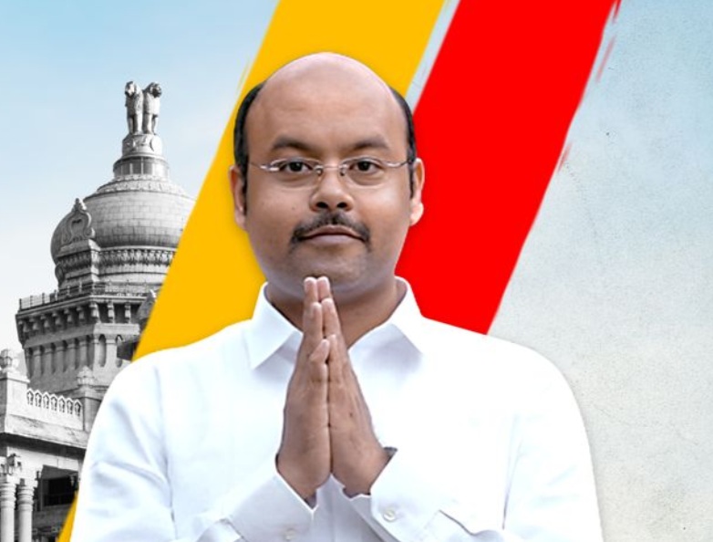 yathindra