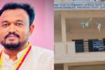 ಗಾಂಧಿ ಗ್ರಾಮ ಪುರಸ್ಕಾರದ ಆಯ್ಕೆ ಪಟ್ಟಿ ಪ್ರಕಟ; ಕಲಕಾಂಬ ಪಂಚಾಯತಿಗೆ ಪ್ರಶಸ್ತಿ