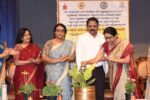 ಪೋಕ್ಸೋ ಕಾಯ್ದೆಯ ಕುರಿತು ಎಚ್ಚರಿಕೆಯ ಸಂದೇಶ ಬಿತ್ತರಿಸಬೇಕು: ಡಾ.ಸಿ.ವಿ. ಸ್ನೇಹಾ