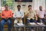 ರಾಷ್ಟ್ರಾದ್ಯಂತ ಕರೆ ನೀಡಲಾಗಿರುವ ಔಷಧಿ ವ್ಯಾಪಾರಿಗಳ ಮುಷ್ಕರಕ್ಕೆ ಸಿಕ್ಕ ಸಂಪೂರ್ಣ ಬೆಂಬಲ