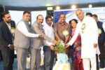 ದಾದಿಯರು ಆರೋಗ್ಯ ವ್ಯವಸ್ಥೆಯ ಬೆನ್ನೆಲುಬು: ದಿನೇಶ್ ಗುಂಡೂರಾವ್