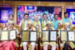 ವಿಜ್ಞಾನವನ್ನು ಸರಳ ಕನ್ನಡದಲ್ಲಿ ತಲುಪಿಸುವ ಕೆಲಸವಾಗಬೇಕಿದೆ: ಪ್ರೊ. ಎಚ್. ಎಸ್. ರಾಘವೇಂದ್ರ ರಾವ್