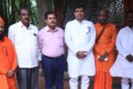 ಕರ್ನಾಟಕ ರಾಜಕಾರಣಕ್ಕೆ ವಿಕಾಸಶೀಲ ಇನ್ಸಾನ್ ಪಾರ್ಟಿ ಎಂಟ್ರಿ