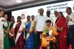 ಮಕ್ಕಳು ಪ್ರತಿಭಾವಂತರಾಗಿದ್ದು ಅವರಿಗೆ ಅವಕಾಶ ಕಲ್ಪಿಸಬೇಕು: ದಿನೇಶ್ ಗುಂಡೂರಾವ್