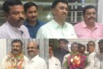 ವಿಧಾನ ಪರಿಷತ್ ಚುನಾವಣೆ 2026: ಪಕ್ಷ ನಿಷ್ಠೆ, ಸಂಘಟನಾ ಚಾತುರ್ಯಕ್ಕೆ ಕಾಂಗ್ರೆಸ್, ಬಿಜೆಪಿ ಶಾಸಕರ ಮಣೆ