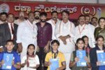 ರಾಜಕಾರಣಿಗಳು ಕೇವಲ ಓಟಿನ ರಾಜಕೀಯ ಮಾಡಬೇಡಿ: ಆರ್.ಅಶೋಕ್
