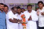 ಜೆಡಿಎಸ್ ನಲ್ಲಿ ಆಣೆ ಪ್ರಮಾಣದಿಂದ ಸಮಸ್ಯೆ ಬಗೆಹರಿಯುವುದಿಲ್ಲ: ಹೆಚ್.ಡಿ. ಕುಮಾರಸ್ವಾಮಿ