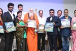 ಸಣ್ಣ ರೈತ ಕುಟುಂಬದಲ್ಲಿ ಜನಿಸಿದ ಬೆಂಕೋಶ್ರೀ ಸಾಧನೆ ಅನನ್ಯ: ಕರಿವೃಷಭ ದೇಶೀಕೇಂದ್ರ ಶಿವಯೋಗೀಶ್ವರ ಸ್ವಾಮೀಜಿ