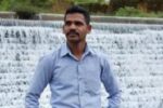 ಪ್ರಜಾನೆರಳು ಇಂಪ್ಯಾಕ್ಟ್; ಬೈಲೂರ ಗ್ರಾಪಂ ಭ್ರಷ್ಟ ಡಾಟಾ ಎಂಟ್ರಿ ಆಪರೇಟರ್ ನೀಲೇಶ್ ಮಾದಾರ ಅಮಾನತು
