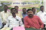 ಪ್ರೊ ಕೆ ಮೇತ್ರಿ ರನ್ನು ಆದಿವಾಸಿ ಅಭಿವೃದ್ಧಿ ನಿಗಮಕ್ಕೆ ಅಧ್ಯಕ್ಷರನ್ನಾಗಿ ನೇಮಿಸಿ: ಎಂ ಕೃಷ್ಣಯ್ಯ