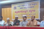 ಸಂಪುಟದಲ್ಲಿ ಉತ್ತರ ಕರ್ನಾಟಕ ಭಾಗಕ್ಕೆ ಡಿಸಿಎಂ, ಹೆಚ್ಚಿನ ಸಚಿವ ಸ್ಥಾನ ನೀಡಲು ಆಗ್ರಹ