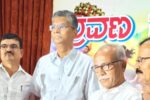 ವಿಶೇಷ ಚೇತನ ಮಕ್ಕಳ ಕ್ರೀಡಾ ಹಾಗೂ ಸಾಂಸ್ಕೃತಿಕ ಕಾರ್ಯಕ್ರಮಗಳಿಗೆ ನೆರವು: ಸತೀಶ್ ಜಾರಕಿಹೊಳಿ