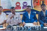 ಡಿಪ್ಲೊಮೋ ವಿದ್ಯಾರ್ಥಿಗಳಿಗೆ ಪರೀಕ್ಷೆಗಳಲ್ಲಿ ಅನ್ಯಾಯ: ಕೋಲಾರ ಜನಪರ ವೇದಿಕೆ ಆರೋಪ