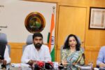ಎಸ್‌ಟಿಪಿ ದುರ್ಘಟನೆ ಸಂಬಂಧ ಎಲ್ಲ ಆಯಾಮಗಳಲ್ಲಿ ತನಿಖೆ: ಡಾ. ಎನ್ ಮಂಜುಳಾ