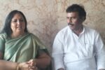ಕ್ರಿಶ್ಚಿಯನ್ ಅಭಿವೃದ್ಧಿ ನಿಗಮದ ವಿರುದ್ಧದ ಆರೋಪಗಳು ಸತ್ಯಕ್ಕೆ ದೂರ: ವಿನಿಷಾ ನೀರೋ
