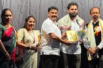 ಬೆಂಗಳೂರಿನಲ್ಲಿ ಕರಾವಳಿ ಒಕ್ಕೂಟ ರಚನೆಗೆ ನಿರ್ಧಾರ: ಗ್ರೇಶಿಯನ್ ರೋಡ್ರಿಗಸ್