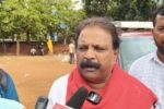 ಜೀತ ಮತ್ತು ದೇವದಾಸಿ ವಿಮುಕ್ತಿ ಹೋರಾಟಕ್ಕೆ ಸಂಪೂರ್ಣ ಬೆಂಬಲ: ಡಾ ಎನ್ ಮೂರ್ತಿ