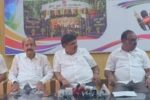 ಹಾಲಿನ ದರ ಹೆಚ್ಚಳಕ್ಕೆ ಆಗ್ರಹ: ಸರ್ಕಾರಕ್ಕೆ ಮೂರು ದಿನಗಳ ಗಡುವು