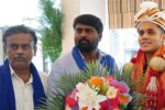 ಎಸ್ ಐ ಆರ್ ವಿರುದ್ಧದ ಹೋರಾಟ ಸರಿಯಾಗಿದೆ; ಅಮಾನ್ ಅಂಬೇಡ್ಕರ್